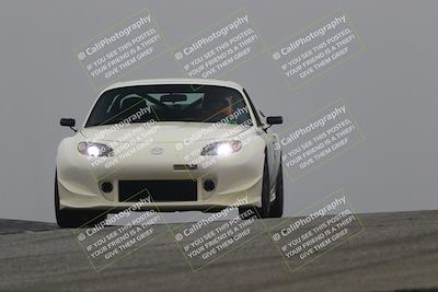 media/Nov-28-2025-Speed SF (Fri) [[b9fcb3577c]]/Red and Gold/Session 2 (Grapevine)/